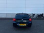 BMW 1-Serie 118i Business Sport BOMVOL/NAVI/LEER/PDC/NAP/AUT/170 PK