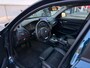 BMW 1-Serie 118i Business Sport BOMVOL/NAVI/LEER/PDC/NAP/AUT/170 PK