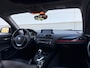 BMW 1-Serie 118i Business Sport BOMVOL/NAVI/LEER/PDC/NAP/AUT/170 PK