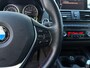 BMW 1-Serie 118i Business Sport BOMVOL/NAVI/LEER/PDC/NAP/AUT/170 PK