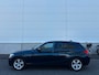 BMW 1-Serie 118i Business Sport BOMVOL/NAVI/LEER/PDC/NAP/AUT/170 PK