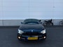 BMW 1-Serie 118i Business Sport BOMVOL/NAVI/LEER/PDC/NAP/AUT/170 PK