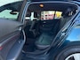 BMW 1-Serie 118i Business Sport BOMVOL/NAVI/LEER/PDC/NAP/AUT/170 PK