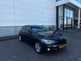 BMW 1-Serie 118i Business Sport BOMVOL/NAVI/LEER/PDC/NAP/AUT/170 PK