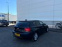 BMW 1-Serie 118i Business Sport BOMVOL/NAVI/LEER/PDC/NAP/AUT/170 PK