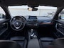 BMW 1-Serie 118i Business Sport BOMVOL/NAVI/LEER/PDC/NAP/AUT/170 PK