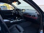 BMW 1-Serie 118i Business Sport BOMVOL/NAVI/LEER/PDC/NAP/AUT/170 PK
