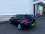 BMW 1-Serie 118i Business Sport BOMVOL/NAVI/LEER/PDC/NAP/AUT/170 PK