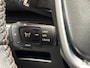 Peugeot 5008 1.2 PureTech GT-Line Automaat (MEMORY SEATS, FOCAL AUDIO, APPLE CARPLAY, 360 CAMERA, LEDER/ALCANTARA, ADAPTIVE CRUISE, STOELVERWARMING, KEYLESS, GETINT GLAS, LANE ASSIST, NIEUWSTAAT)