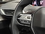 Peugeot 5008 1.2 PureTech GT-Line Automaat (MEMORY SEATS, FOCAL AUDIO, APPLE CARPLAY, 360 CAMERA, LEDER/ALCANTARA, ADAPTIVE CRUISE, STOELVERWARMING, KEYLESS, GETINT GLAS, LANE ASSIST, NIEUWSTAAT)