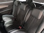Peugeot 5008 1.2 PureTech GT-Line Automaat (MEMORY SEATS, FOCAL AUDIO, APPLE CARPLAY, 360 CAMERA, LEDER/ALCANTARA, ADAPTIVE CRUISE, STOELVERWARMING, KEYLESS, GETINT GLAS, LANE ASSIST, NIEUWSTAAT)