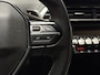 Peugeot 5008 1.2 PureTech GT-Line Automaat (MEMORY SEATS, FOCAL AUDIO, APPLE CARPLAY, 360 CAMERA, LEDER/ALCANTARA, ADAPTIVE CRUISE, STOELVERWARMING, KEYLESS, GETINT GLAS, LANE ASSIST, NIEUWSTAAT)