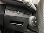 Peugeot 5008 1.2 PureTech GT-Line Automaat (MEMORY SEATS, FOCAL AUDIO, APPLE CARPLAY, 360 CAMERA, LEDER/ALCANTARA, ADAPTIVE CRUISE, STOELVERWARMING, KEYLESS, GETINT GLAS, LANE ASSIST, NIEUWSTAAT)