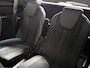 Peugeot 5008 1.2 PureTech GT-Line Automaat (MEMORY SEATS, FOCAL AUDIO, APPLE CARPLAY, 360 CAMERA, LEDER/ALCANTARA, ADAPTIVE CRUISE, STOELVERWARMING, KEYLESS, GETINT GLAS, LANE ASSIST, NIEUWSTAAT)