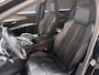 Peugeot 5008 1.2 PureTech GT-Line Automaat (MEMORY SEATS, FOCAL AUDIO, APPLE CARPLAY, 360 CAMERA, LEDER/ALCANTARA, ADAPTIVE CRUISE, STOELVERWARMING, KEYLESS, GETINT GLAS, LANE ASSIST, NIEUWSTAAT)