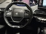 Peugeot 5008 1.2 PureTech GT-Line Automaat (MEMORY SEATS, FOCAL AUDIO, APPLE CARPLAY, 360 CAMERA, LEDER/ALCANTARA, ADAPTIVE CRUISE, STOELVERWARMING, KEYLESS, GETINT GLAS, LANE ASSIST, NIEUWSTAAT)