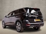 Peugeot 5008 1.2 PureTech GT-Line Automaat (MEMORY SEATS, FOCAL AUDIO, APPLE CARPLAY, 360 CAMERA, LEDER/ALCANTARA, ADAPTIVE CRUISE, STOELVERWARMING, KEYLESS, GETINT GLAS, LANE ASSIST, NIEUWSTAAT)