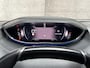 Peugeot 5008 1.2 PureTech GT-Line Automaat (MEMORY SEATS, FOCAL AUDIO, APPLE CARPLAY, 360 CAMERA, LEDER/ALCANTARA, ADAPTIVE CRUISE, STOELVERWARMING, KEYLESS, GETINT GLAS, LANE ASSIST, NIEUWSTAAT)