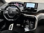 Peugeot 5008 1.2 PureTech GT-Line Automaat (MEMORY SEATS, FOCAL AUDIO, APPLE CARPLAY, 360 CAMERA, LEDER/ALCANTARA, ADAPTIVE CRUISE, STOELVERWARMING, KEYLESS, GETINT GLAS, LANE ASSIST, NIEUWSTAAT)