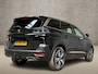 Peugeot 5008 1.2 PureTech GT-Line Automaat (MEMORY SEATS, FOCAL AUDIO, APPLE CARPLAY, 360 CAMERA, LEDER/ALCANTARA, ADAPTIVE CRUISE, STOELVERWARMING, KEYLESS, GETINT GLAS, LANE ASSIST, NIEUWSTAAT)