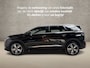 Peugeot 5008 1.2 PureTech GT-Line Automaat (MEMORY SEATS, FOCAL AUDIO, APPLE CARPLAY, 360 CAMERA, LEDER/ALCANTARA, ADAPTIVE CRUISE, STOELVERWARMING, KEYLESS, GETINT GLAS, LANE ASSIST, NIEUWSTAAT)