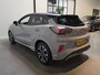 Ford Puma 1.0 EcoBoost Hybrid ST-Line X Tech-Edition Stoel/Stuurverwarming - Apple Carplay/Android Auto - 17'