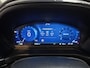 Ford Puma 1.0 EcoBoost Hybrid ST-Line X Tech-Edition Stoel/Stuurverwarming - Apple Carplay/Android Auto - 17'