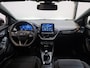 Ford Puma 1.0 EcoBoost Hybrid ST-Line X Tech-Edition Stoel/Stuurverwarming - Apple Carplay/Android Auto - 17'