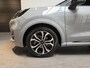 Ford Puma 1.0 EcoBoost Hybrid ST-Line X Tech-Edition Stoel/Stuurverwarming - Apple Carplay/Android Auto - 17'