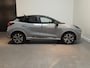 Ford Puma 1.0 EcoBoost Hybrid ST-Line X Tech-Edition Stoel/Stuurverwarming - Apple Carplay/Android Auto - 17'