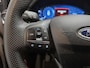 Ford Puma 1.0 EcoBoost Hybrid ST-Line X Tech-Edition Stoel/Stuurverwarming - Apple Carplay/Android Auto - 17'