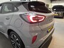 Ford Puma 1.0 EcoBoost Hybrid ST-Line X Tech-Edition Stoel/Stuurverwarming - Apple Carplay/Android Auto - 17'