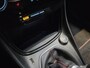 Ford Puma 1.0 EcoBoost Hybrid ST-Line X Tech-Edition Stoel/Stuurverwarming - Apple Carplay/Android Auto - 17'
