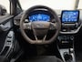 Ford Puma 1.0 EcoBoost Hybrid ST-Line X Tech-Edition Stoel/Stuurverwarming - Apple Carplay/Android Auto - 17'