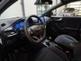 Ford Puma 1.0 EcoBoost Hybrid ST-Line X Tech-Edition Stoel/Stuurverwarming - Apple Carplay/Android Auto - 17'