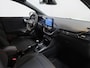 Ford Puma 1.0 EcoBoost Hybrid ST-Line X Tech-Edition Stoel/Stuurverwarming - Apple Carplay/Android Auto - 17'