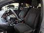 Ford Puma 1.0 EcoBoost Hybrid ST-Line X Tech-Edition Stoel/Stuurverwarming - Apple Carplay/Android Auto - 17'