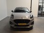 Ford Puma 1.0 EcoBoost Hybrid ST-Line X Tech-Edition Stoel/Stuurverwarming - Apple Carplay/Android Auto - 17'