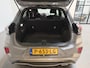 Ford Puma 1.0 EcoBoost Hybrid ST-Line X Tech-Edition Stoel/Stuurverwarming - Apple Carplay/Android Auto - 17'