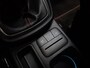 Ford Puma 1.0 EcoBoost Hybrid ST-Line X Tech-Edition Stoel/Stuurverwarming - Apple Carplay/Android Auto - 17'