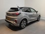 Ford Puma 1.0 EcoBoost Hybrid ST-Line X Tech-Edition Stoel/Stuurverwarming - Apple Carplay/Android Auto - 17'