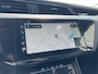 Audi E-tron 55 408pk quattro Advanced edition Plus 95 kWh · Leder · Navigatie · Camera + Parkeersensoren