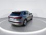 Audi E-tron 55 408pk quattro Advanced edition Plus 95 kWh · Leder · Navigatie · Camera + Parkeersensoren