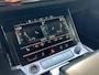 Audi E-tron 55 408pk quattro Advanced edition Plus 95 kWh · Leder · Navigatie · Camera + Parkeersensoren