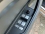 Audi E-tron 55 408pk quattro Advanced edition Plus 95 kWh · Leder · Navigatie · Camera + Parkeersensoren