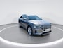 Audi E-tron 55 408pk quattro Advanced edition Plus 95 kWh · Leder · Navigatie · Camera + Parkeersensoren