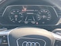 Audi E-tron 55 408pk quattro Advanced edition Plus 95 kWh · Leder · Navigatie · Camera + Parkeersensoren