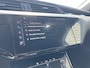 Audi E-tron 55 408pk quattro Advanced edition Plus 95 kWh · Leder · Navigatie · Camera + Parkeersensoren