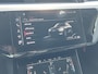 Audi E-tron 55 408pk quattro Advanced edition Plus 95 kWh · Leder · Navigatie · Camera + Parkeersensoren
