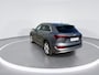 Audi E-tron 55 408pk quattro Advanced edition Plus 95 kWh · Leder · Navigatie · Camera + Parkeersensoren